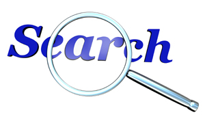 Search Engines – need to knows