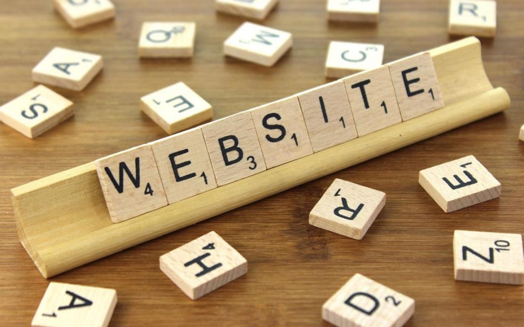 Don’t have a website??