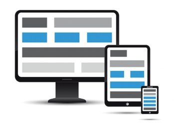 Responsive Sites?