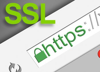 SSL – July 2018!