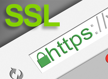 SSL – July 2018!