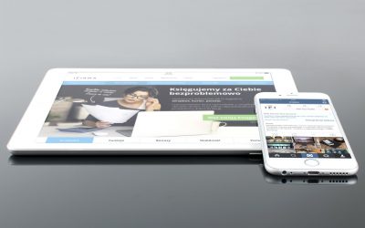 IPhone – iPad email setup