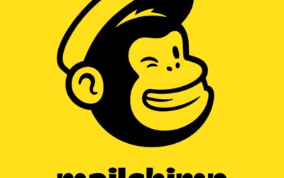 How to integrate MailChimp