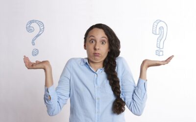 Low-Cost Website Hosting vs. Managed Hosting: Which is Right for You?