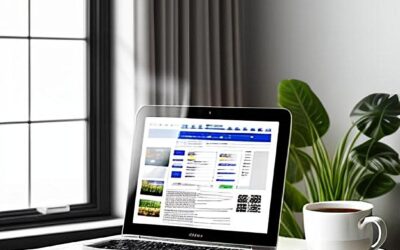 Step-by-Step Guide: Setting Up Google reCAPTCHA for Your Website