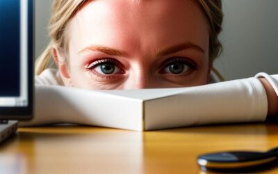 How cPanel Email Works (And How to Keep It from Filling Up!)
