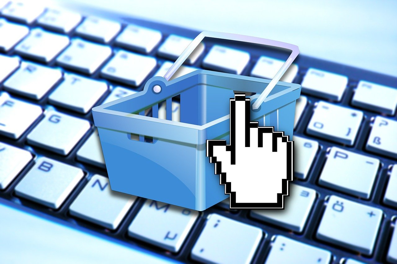 e-commerce-POS-safety-security